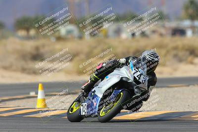 media/Jan-19-2024-Apex Assassins-CVMA Friday (Fri) [[74e94f2102]]/Racer 2/Session 3 (Turn 16)/